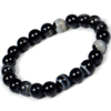Black Sulemani bracelet